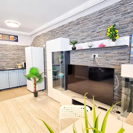 Seveneleven * Eforie Nord