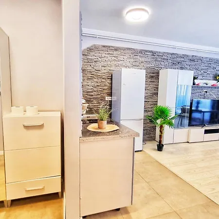 Seveneleven Eforie Nord