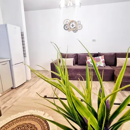 Seveneleven إيفوري نورد