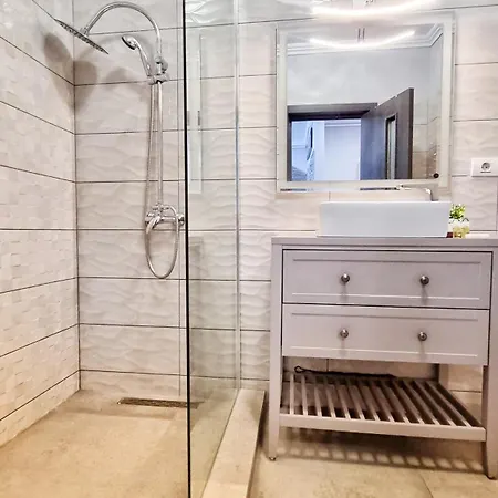 Seveneleven إيفوري نورد