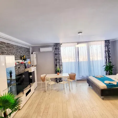 Seveneleven * إيفوري نورد