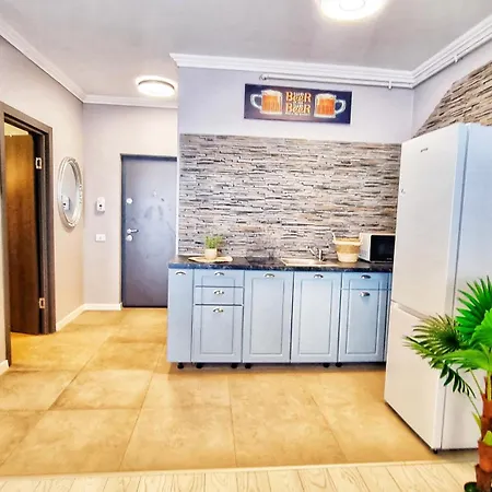 Seveneleven إيفوري نورد