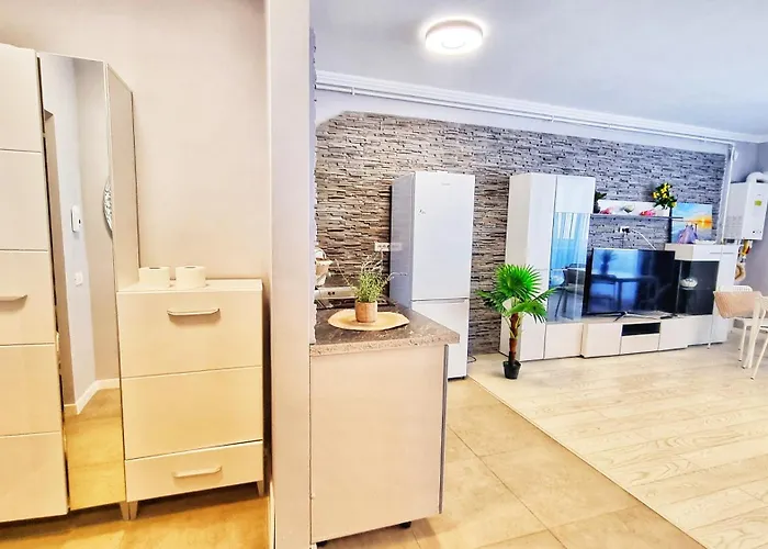 Seveneleven Eforie Nord